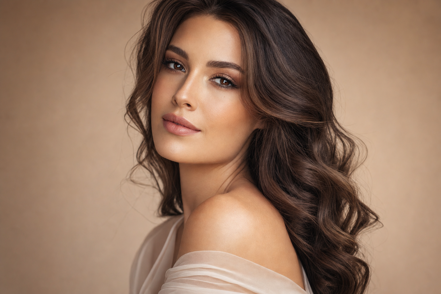 Beauty